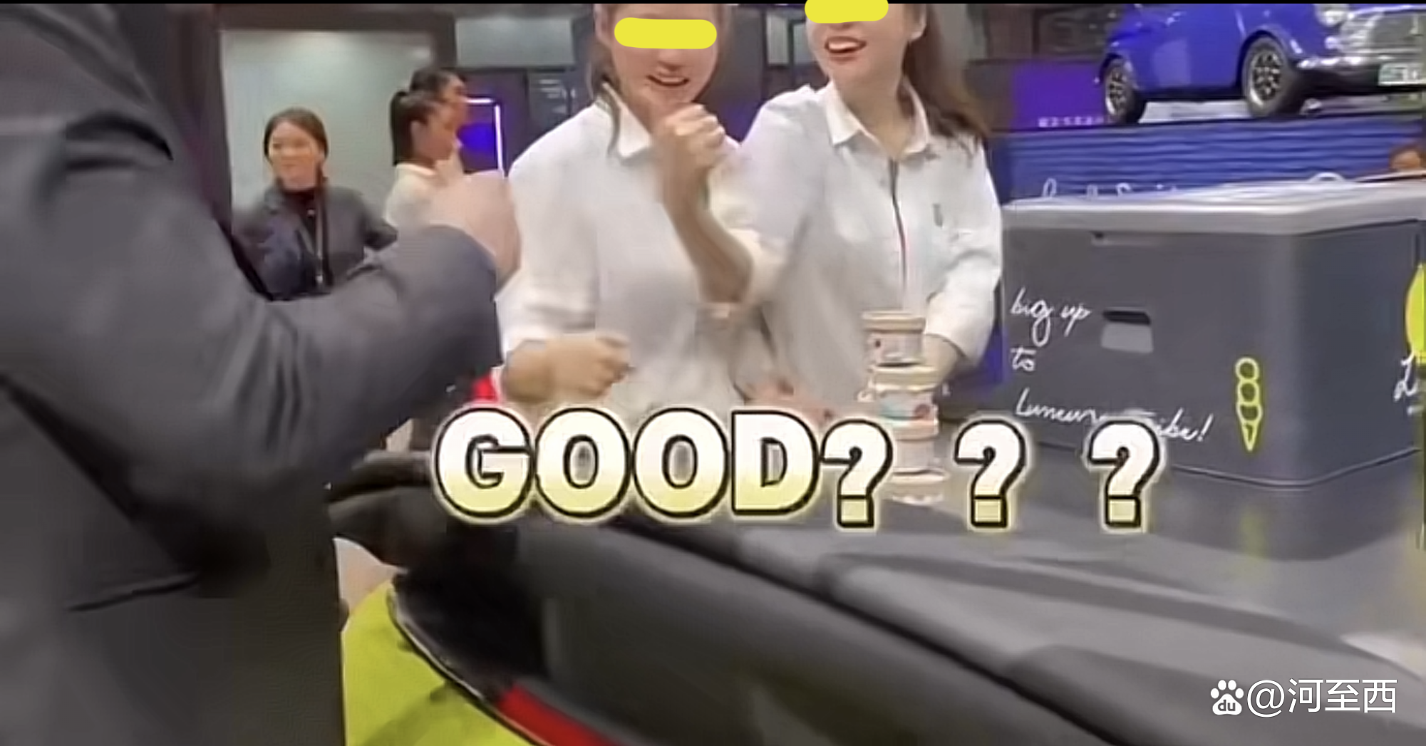 如何面对AI谄媚