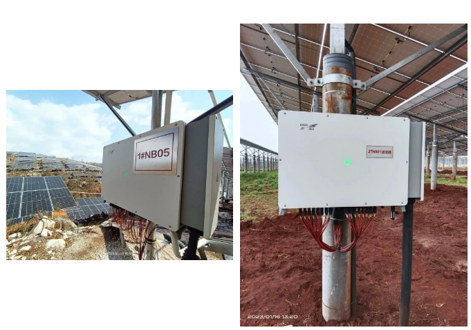 科华数据获得发明专利授权：“液冷控制方法、控制器及液冷系统”