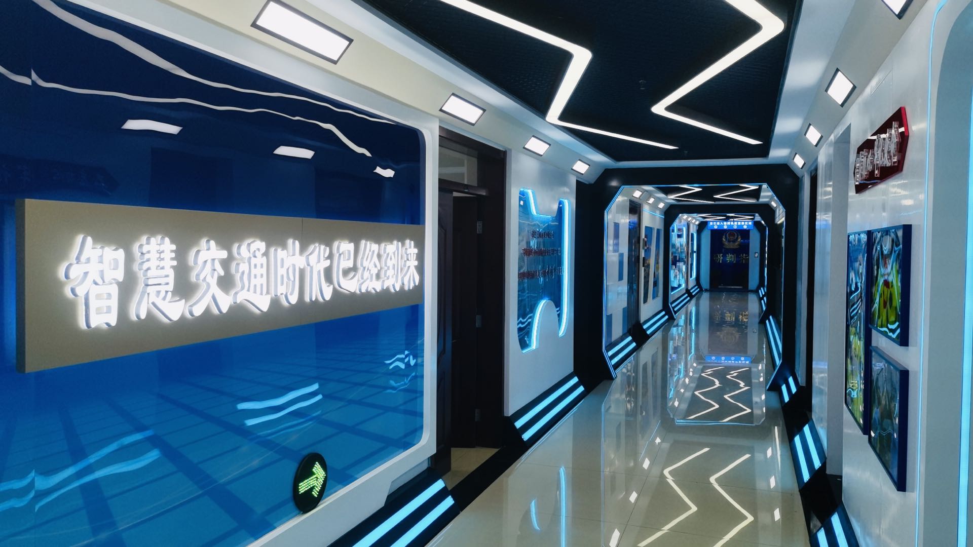 多伦科技获得发明专利授权：“车联网系统内智能反射表面的相移配置方法及系统”