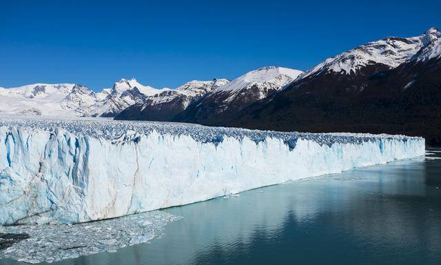 阿根廷简化小众作物植保产品注册流程