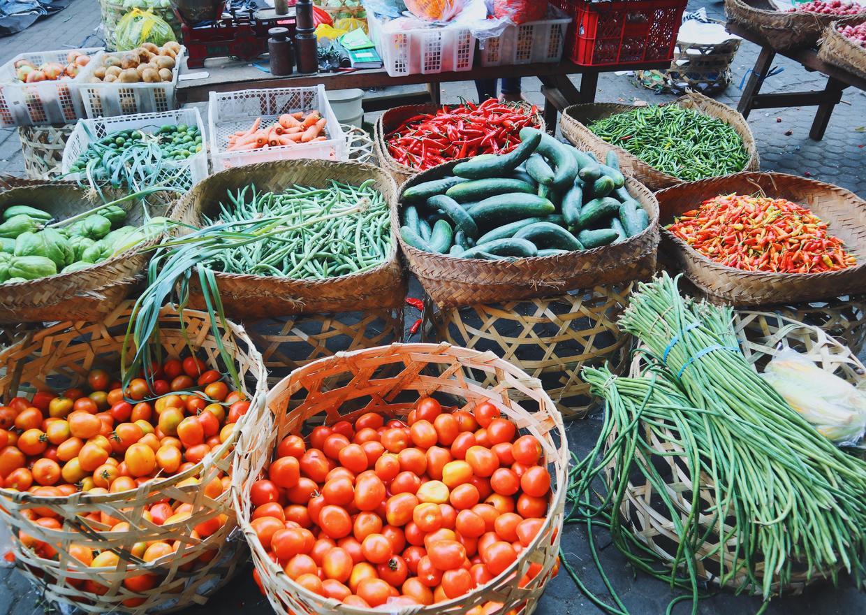 阿根廷简化小众作物植保产品注册流程