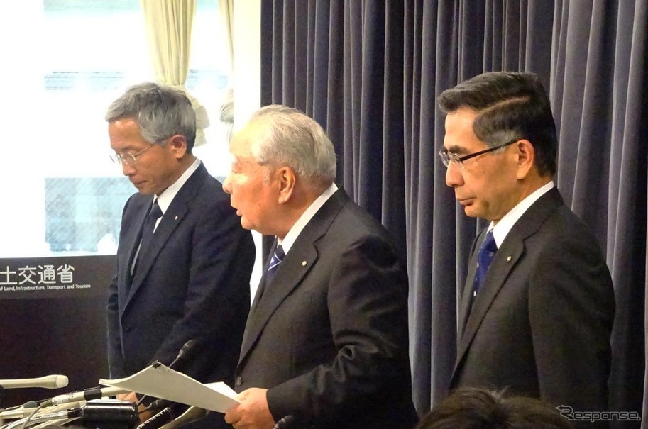 科士达：截至1月30日公司股东人数约4.2万户