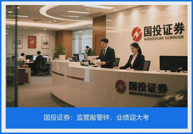 豫园股份转型阵痛加剧，两年亏损超68亿元，业绩骤降遭监管火速关注