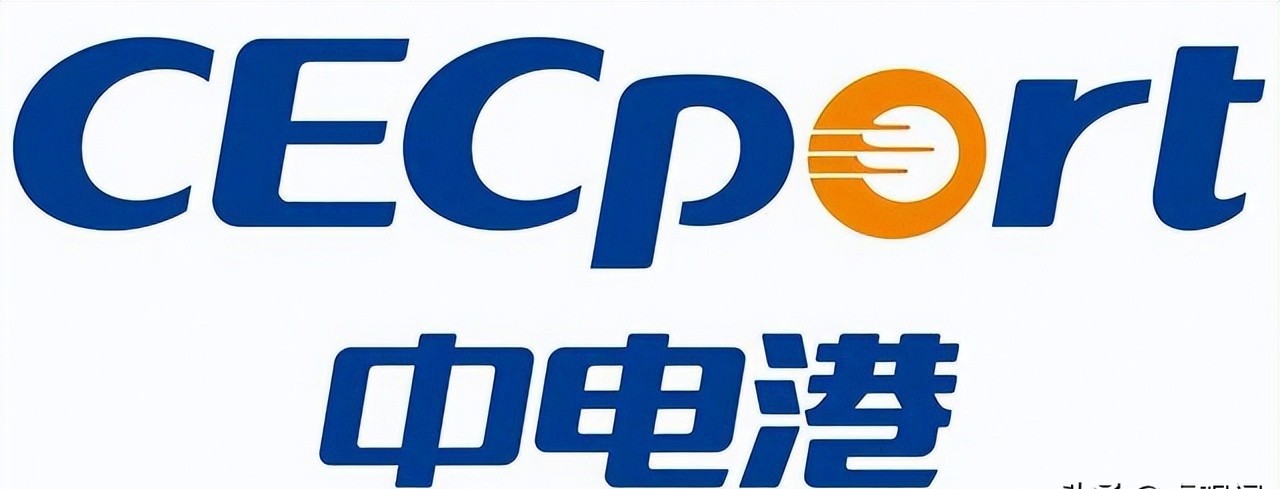 中电港：公司授权代理的相关电子元器件暂未应用于上述领域