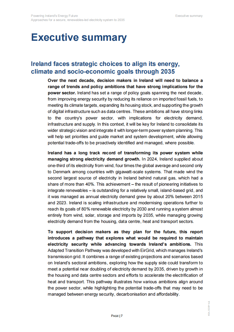 2025年爱尔兰通胀率升至2.2%