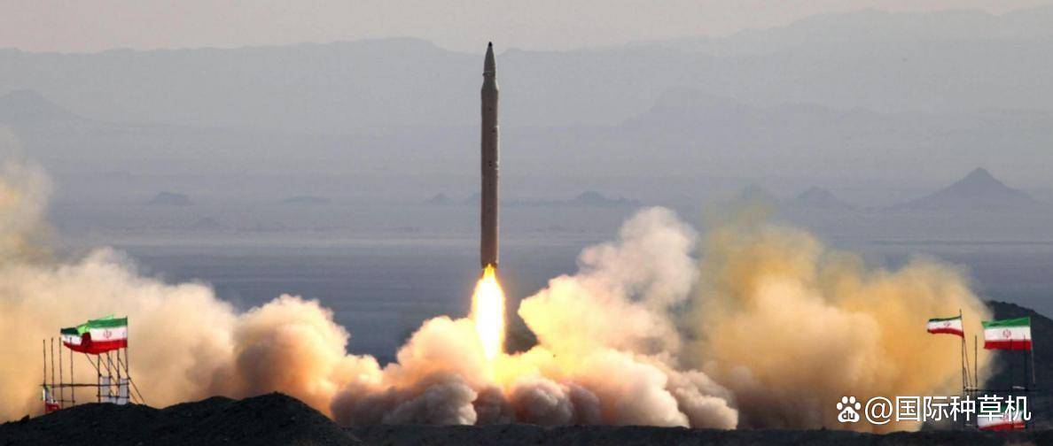 爱尔兰对伊朗的出口在2025年大幅下滑