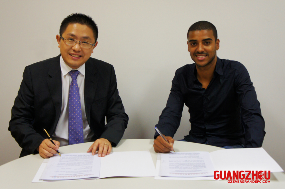 都柏林酒店平均每日房价目前为174欧元