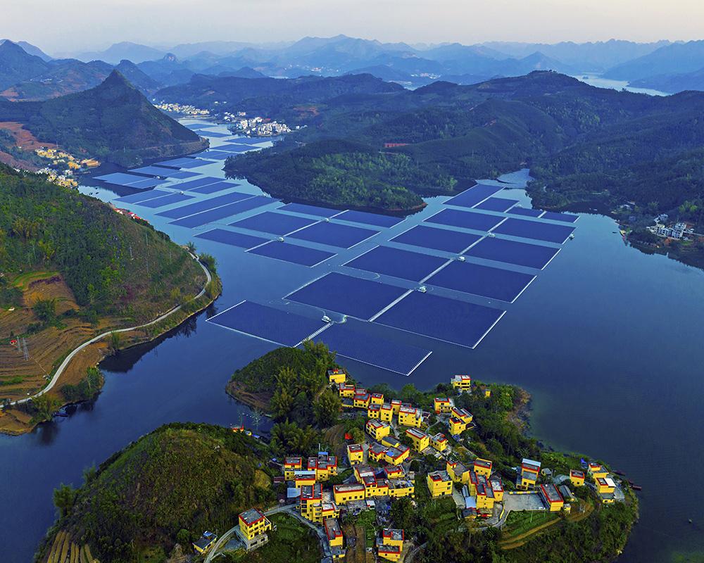 财信证券助力发行湖南省最大单笔乡村振兴公司债券