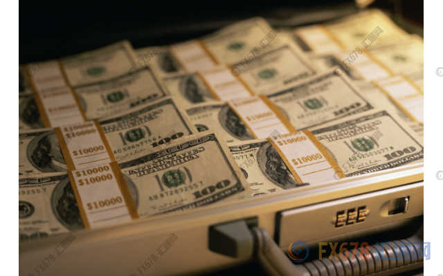 30Y国债仍有10BP下行空间；美国1月ADP就业爆冷 | 债市日报02.05