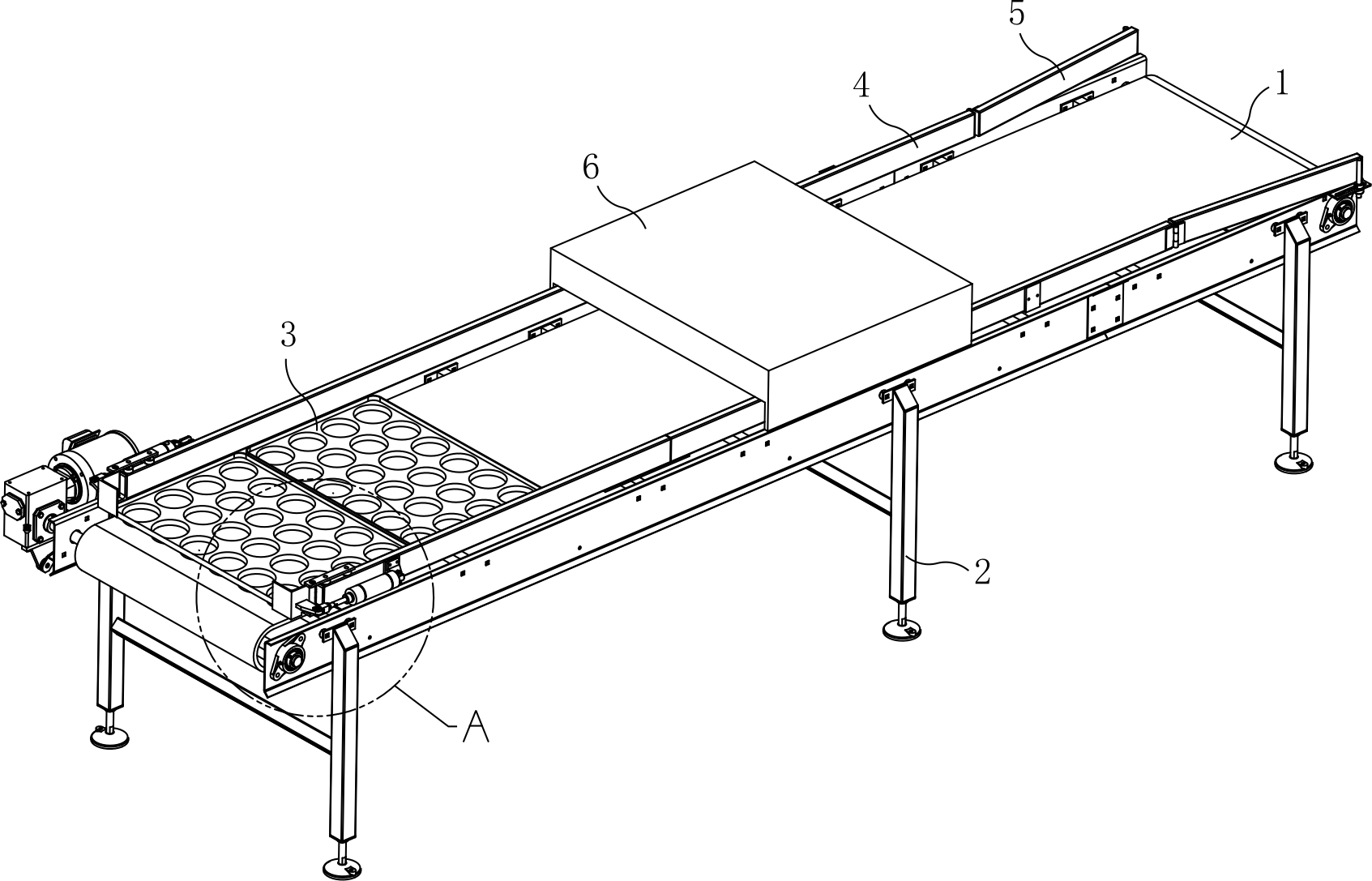 腾达建设获得实用新型专利授权：“一种模板组装装置”
