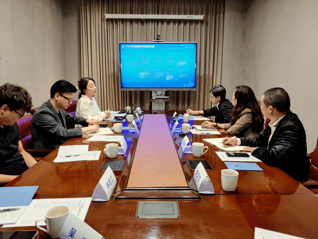 甘孜“终身畅游卡”背后的消费转型与数字合作