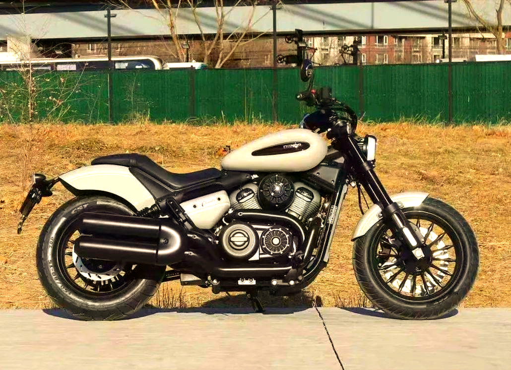 风神股份获得外观设计专利授权：“轮胎（Neo2FuelS4）”