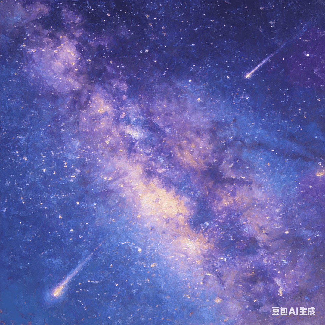 观测地区限定!半人马座α流星雨8日极大