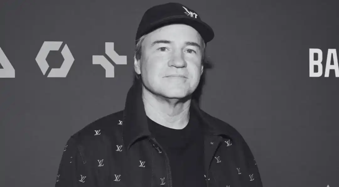 “硅谷教父”马克・安德森：AI不会导致大规模失业，但有个前提