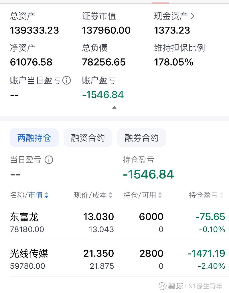 年内券商境内发债规模超4193亿元 同比增长458%