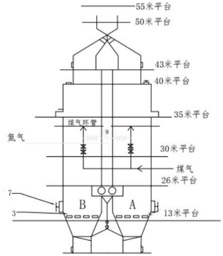 建霖家居获得发明专利授权：“一种喷枪”