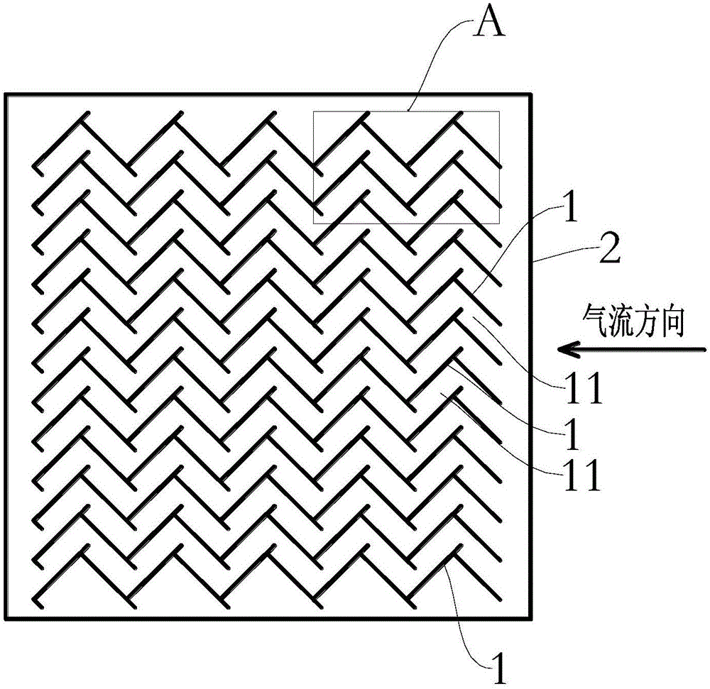 中国石油获得发明专利授权：“一种医用内置过滤器”