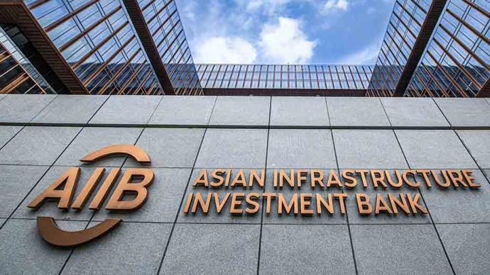 利比里亚拟投9亿美元升级港口与交通，旨在打造西非物流枢纽