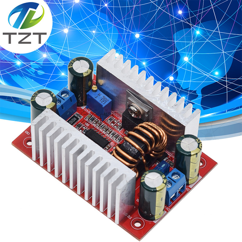 科华数据获得发明专利授权：“直流变换器的控制方法、控制终端及存储介质”