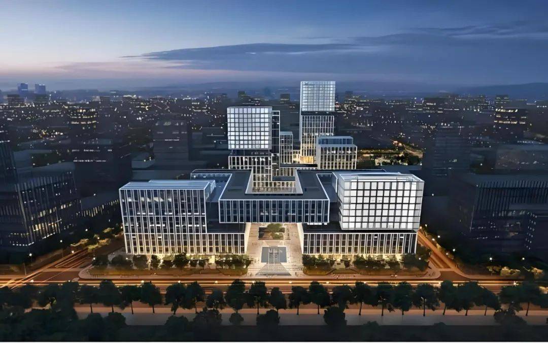 华能水电获得发明专利授权：“一种水工泄水建筑物智能排水装置”