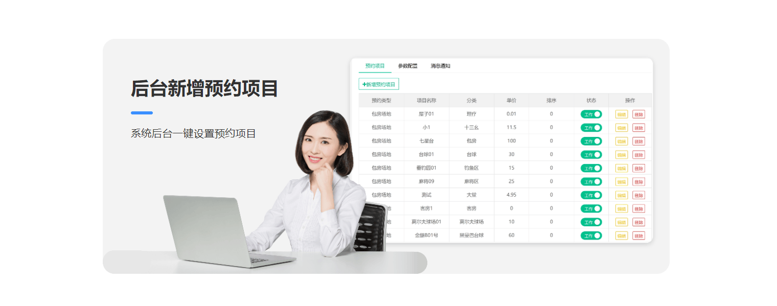 波黑联邦雇主协会与商协会代表就改善商业环境关键优先事项和经济改革达成共识