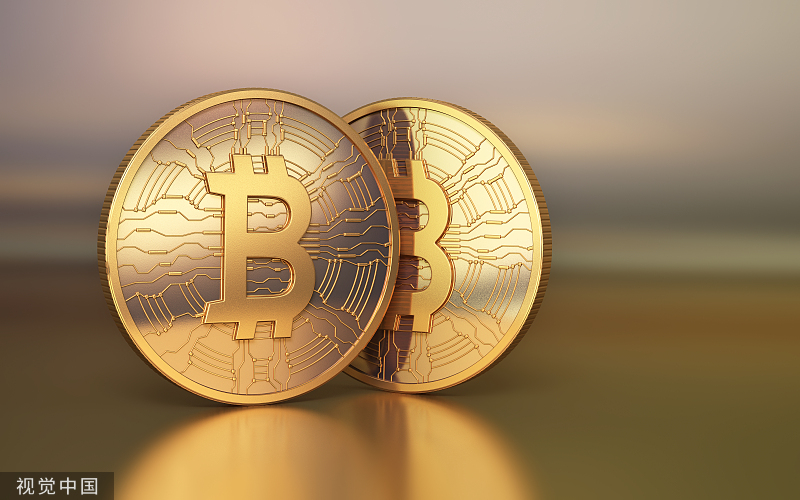 全球可可价格跌破加纳国内收购价