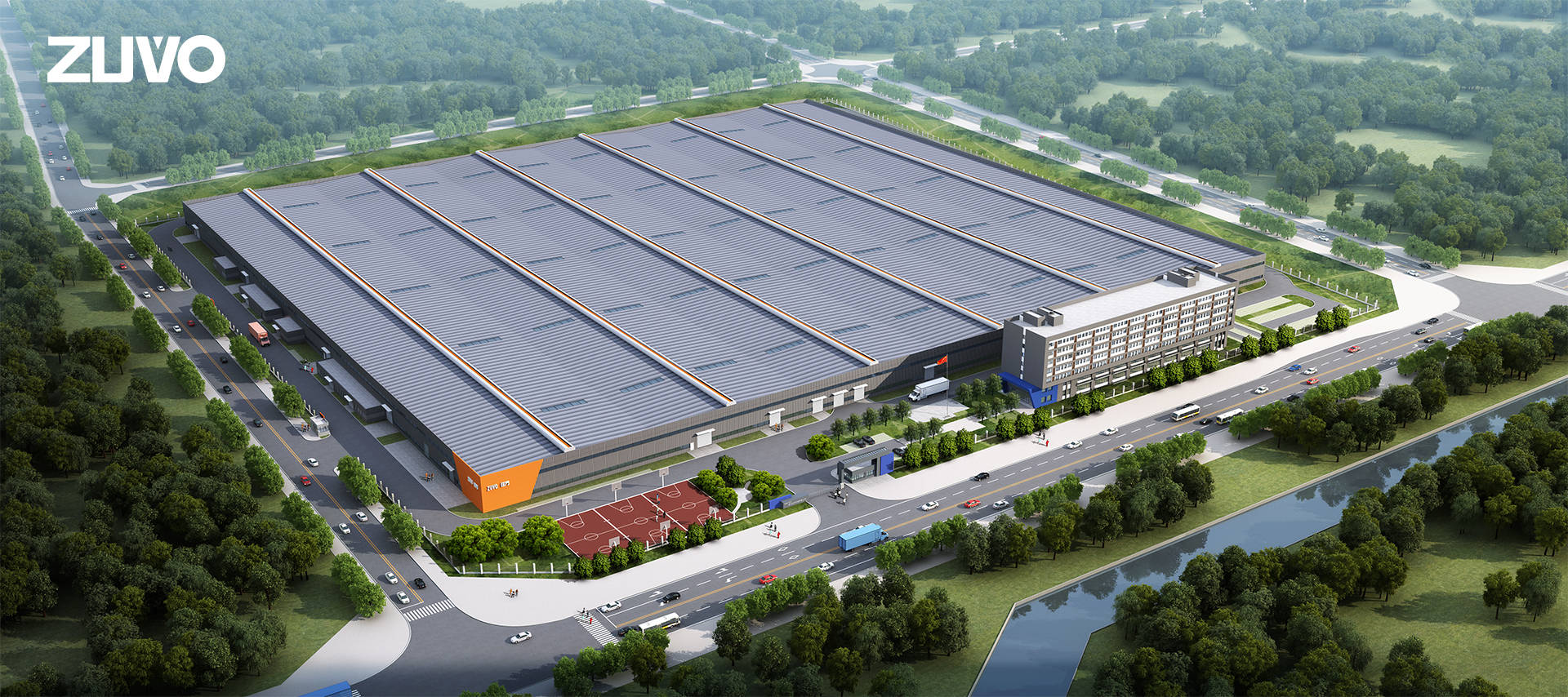 泰嘉股份获得发明专利授权：“一种带锯条的制造方法”