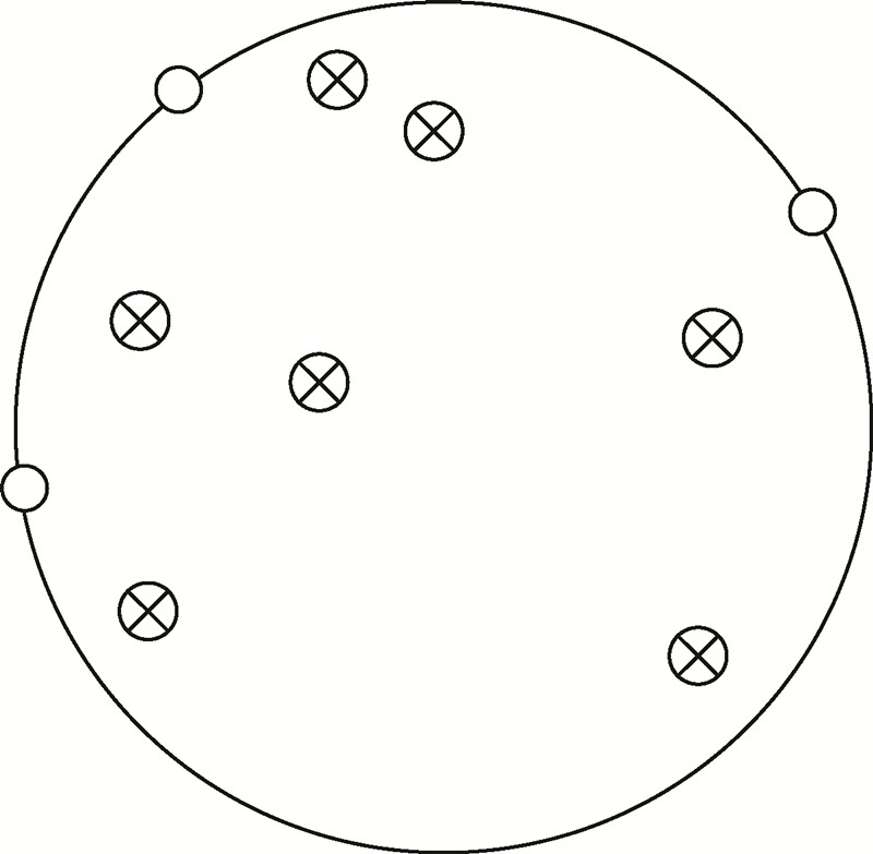 焦点科技获得发明专利授权：“一种基于半监督学习的询盘异常检测方法”