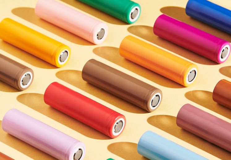 韩国今年将向融合源技术领域投资2342亿韩元