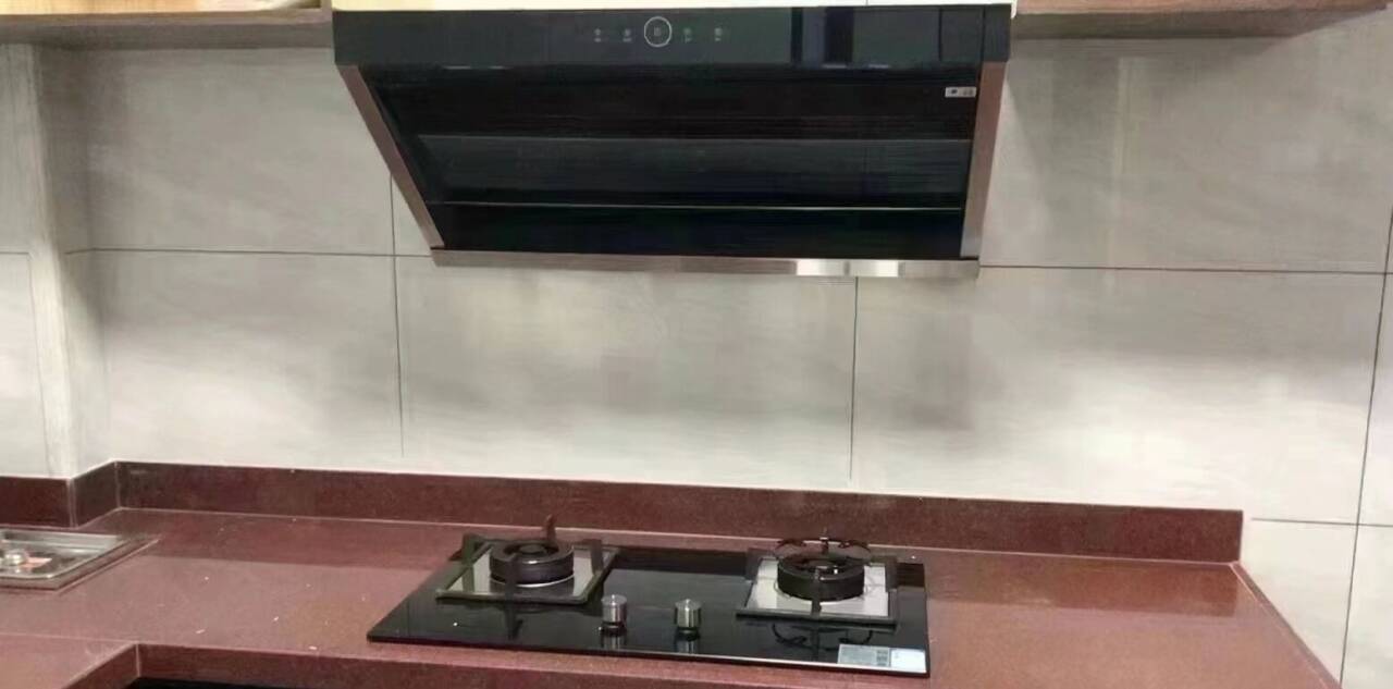 万和电气获得发明专利授权：“蜗壳、离心风机以及吸油烟机”