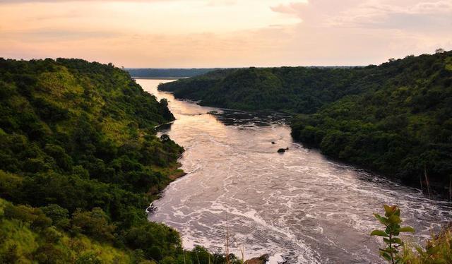苏丹成立网络安全局