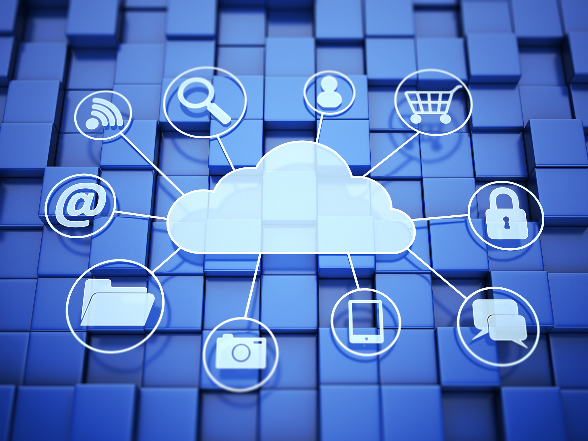 东软集团获得发明专利授权：“数据分析方法、装置、存储介质及电子设备”