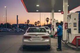 报告称南非近2000亿兰特的能源补贴大部分用于化石燃料