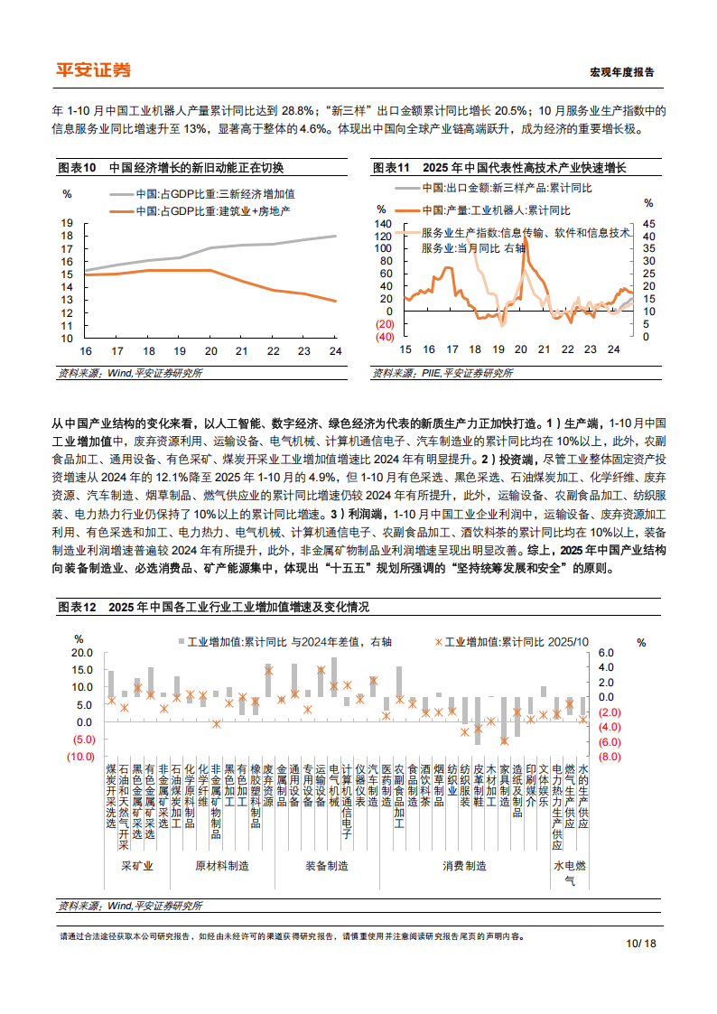 兼顾“稳增长”与“防风险” 开年以来地方债券发行加速