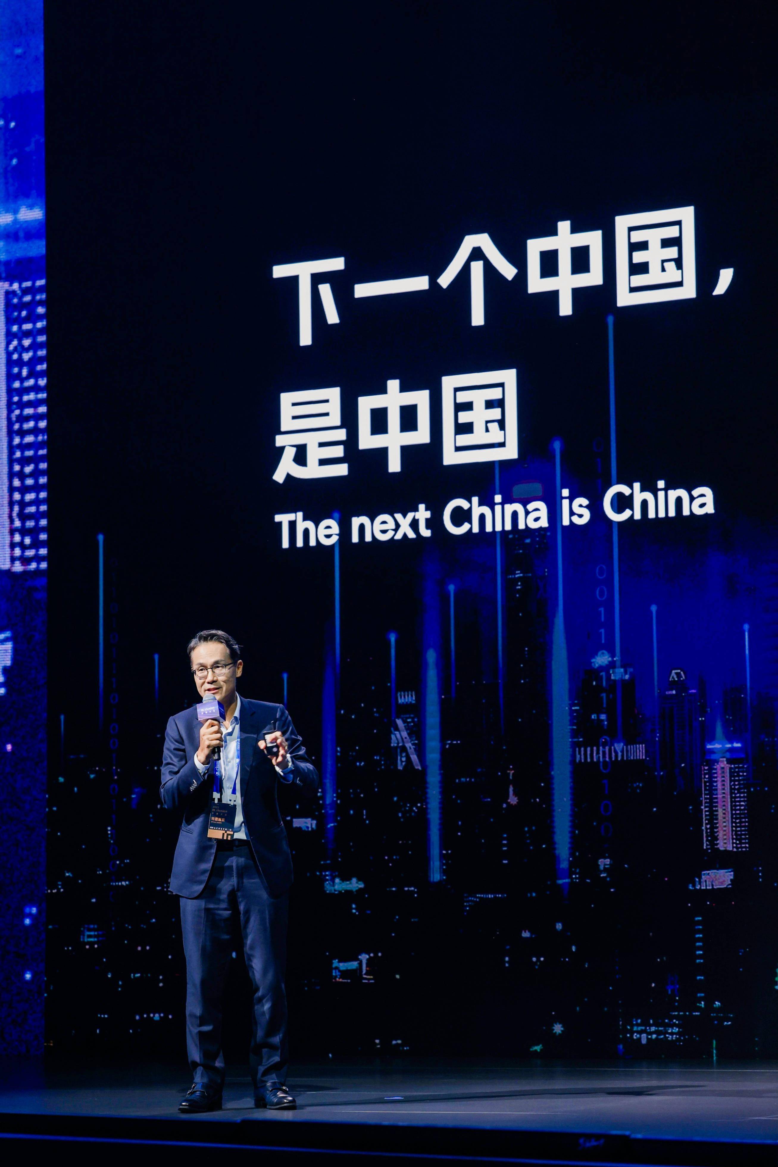 GCC债务资本市场规模有望突破1.25万亿美元