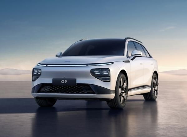 比亚迪公布国际专利申请：“减速装置、助力转向器和车辆”