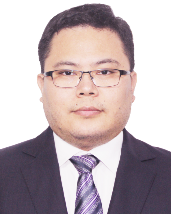 山大地纬新注册《可信数据空间服务平台V1.0》项目的软件著作权