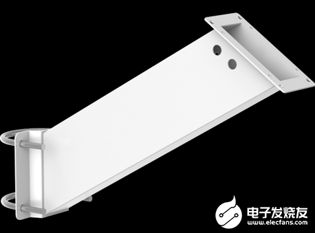 海康威视公布国际专利申请：“信号过滤方法、装置、电子设备及计算机程序产品”