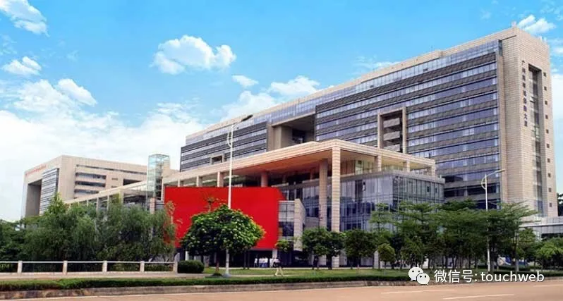 纬德信息新注册《数据汇聚与运营平台软件V1.0》等3个项目的软件著作权