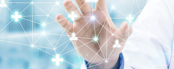 百奥泰公布国际专利申请：“抗IL-5抗体制剂及其制备方法”