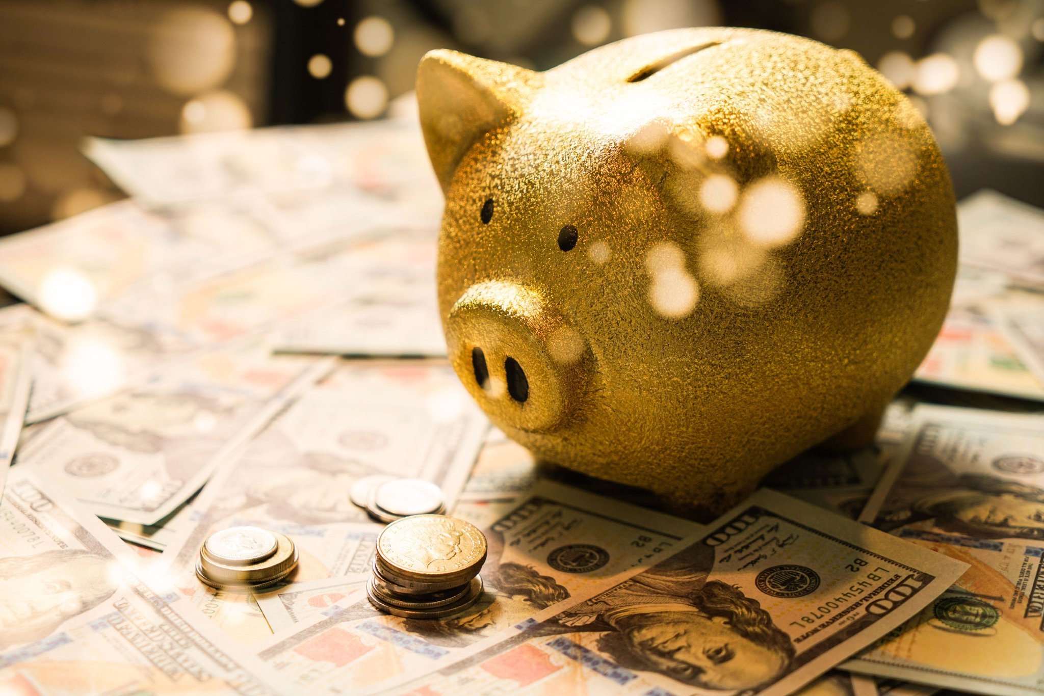 债市公告精选|金凤凰投资及子公司成被执行人；漳州经发集团终审败诉需付超3亿元