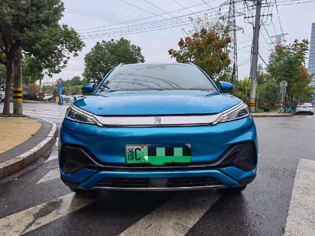 比亚迪获得实用新型专利授权：“电芯保护系统、电池包及用电设备”