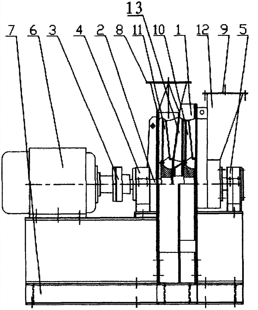 保变电气获得实用新型专利授权：“一种用于大型电力变压器油油套管水平横置结构”