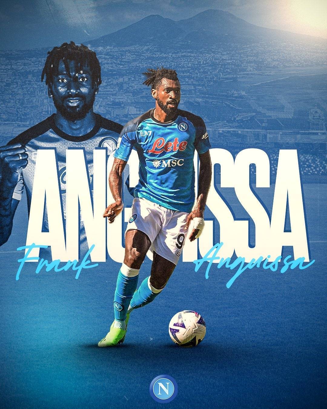 喀麦隆：2025年第二季度贸易逆差扩大至近8000亿中非法郎（约13.33亿美元）