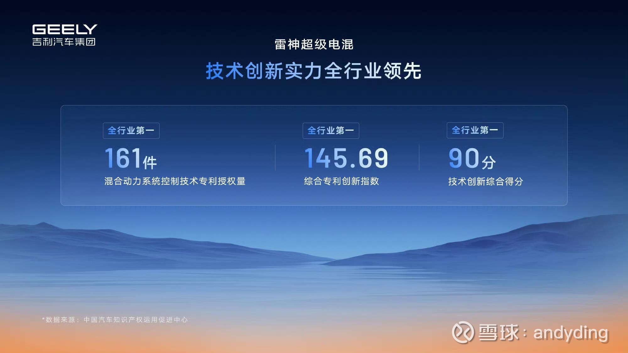 比亚迪获得实用新型专利授权：“一种电池包及用电装置”