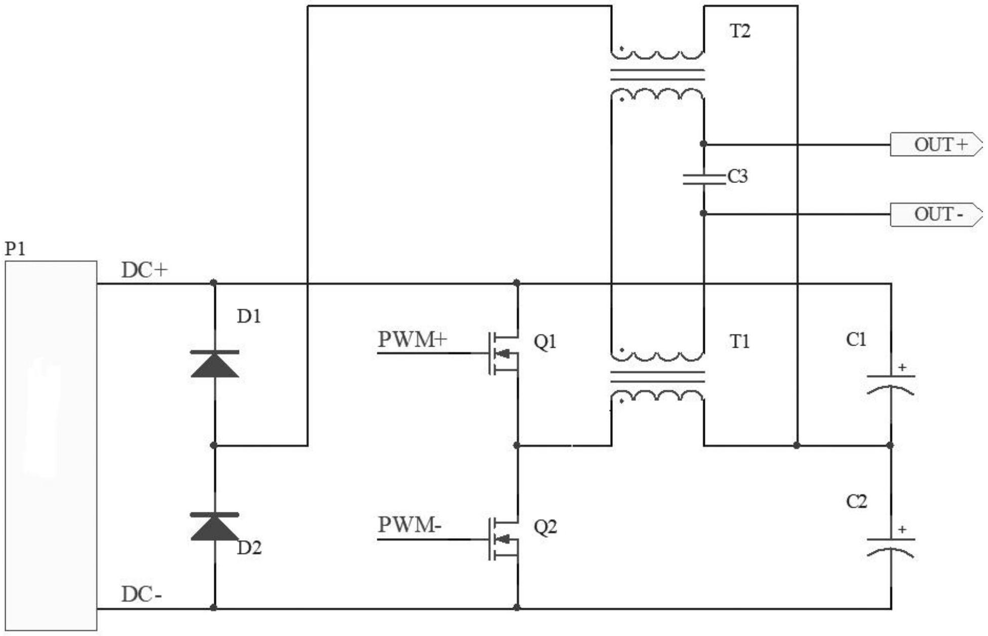 骄成超声获得实用新型专利授权：“一种超声波扭转振动组件及焊接设备”