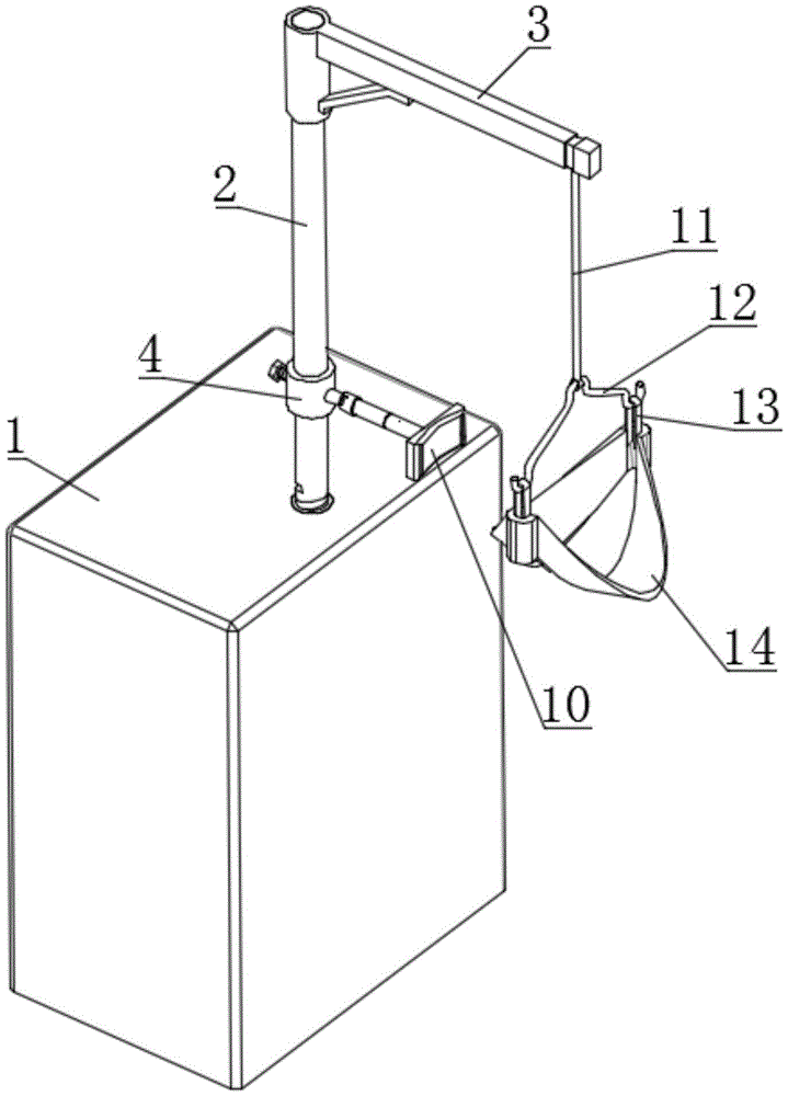 骄成超声获得实用新型专利授权：“一种超声波扭转振动组件及焊接设备”