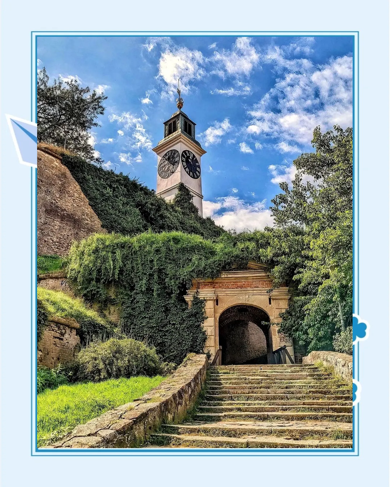 波黑运输业从业人员可通过双边工作签证协议解决在欧盟停留问题