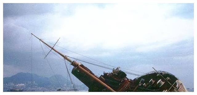 肯侨汇金额首次突破50亿美元