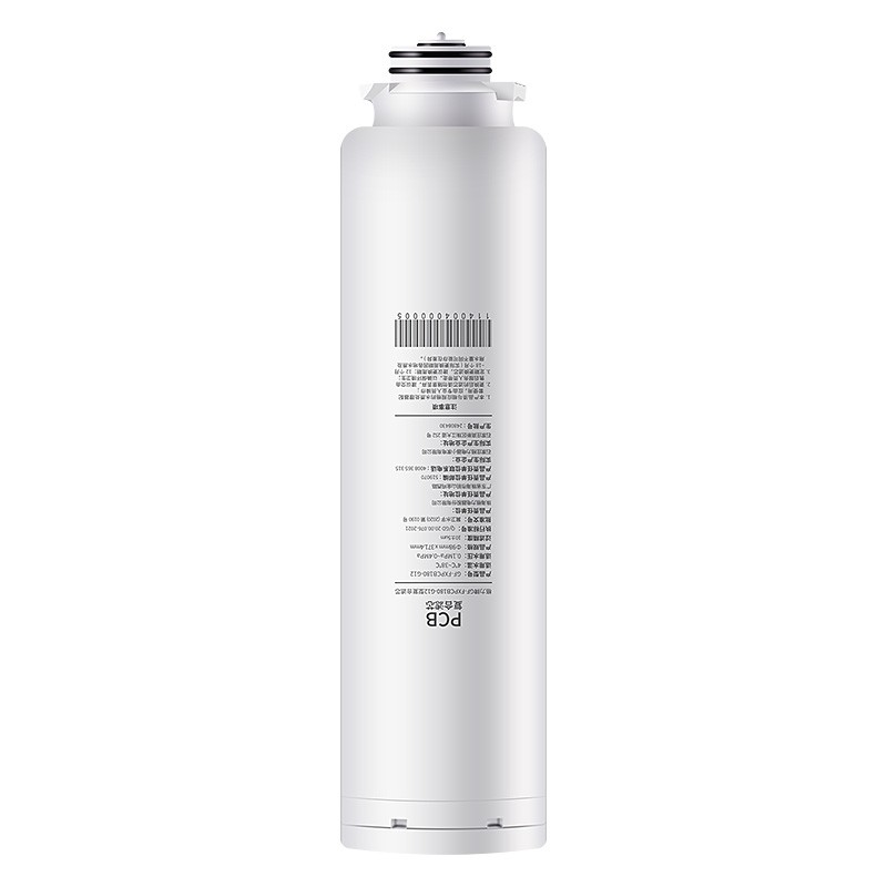 格力电器获得发明专利授权：“PCB电路板电磁辐射干扰预测方法、装置、设备及介质”